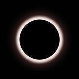 ⭕️BlackHoleDAO Community