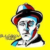 Bulgakov trade | Авторские индикаторы | Криптовалюта
