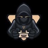 Bountie Hunter Announcement