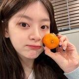 ་ ⊹ ୨୧ Seeun 🎀 ໒꒱ ˚ 𝅄 ♡ ، ˖