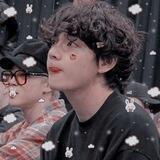 ෴ ෴❤️෴Tᥲᥱᖾყᥙᥒɠ෴ ෴❤️෴