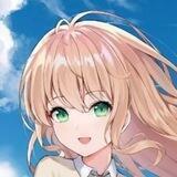 免费影视直播频道 RIP
