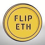 FlipETH Entry Portal