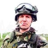 Вожак Z