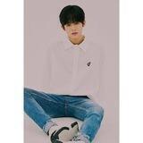 wonho