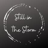 Still in the Storm (Mike Donio)
