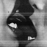 𝙰𝚐𝚎𝚗𝚌𝚒𝚊 𝚍𝚎 𝚋ú𝚜𝚚𝚞𝚎𝚍𝚊.
