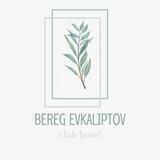 Club Hotel Bereg Evkaliptov