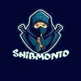 Shibmonto - $SHIMO 🥷