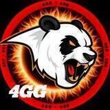 4GG Cheats🇮🇩