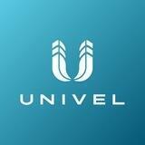 Univel