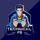 TECHNICAL FS