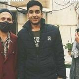 مدارک تبری یوسف تروتل