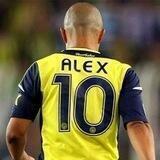 alexcalls [ NOT SCAM ]