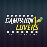 Campaign Lovers