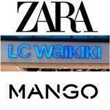 Best Brands in Jizzakh