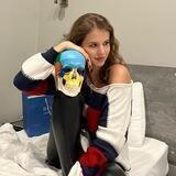 LISHIM ЕГЭ ХИМИЯ 🧪🦷