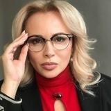 🇷🇺Сенатор Ковитиди 🇷🇺
