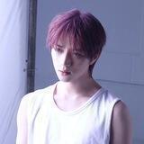 한글 𖥔 BeojgyuChoi 🐾