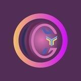Cylium Portal