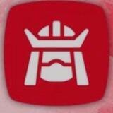 SUSHIMAN суши, роллы, пицца