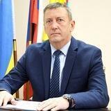 Алексей Тушминцев