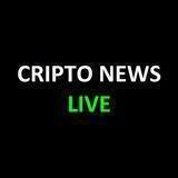 CRIPTO news LIVE - Все о криптовалюте