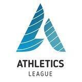Athletics League