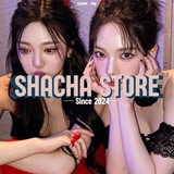 CLOSE °°𝐒hacha 𝐒tore°°