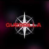 guerrilla. [ закрыто. ]