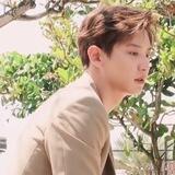 Exo's Rapper
