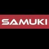 SAMUKI Official