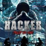 Hacker guard