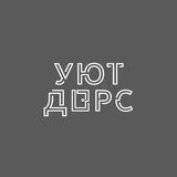 УютДорс | Межкомнатные двери в Нижнекамске
