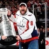HOCKEYGRAM