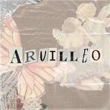arvilleo store (open)