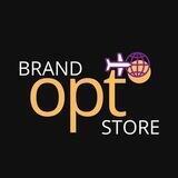 Brandstore_opt Watches