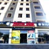 Muddatli to’lov HomePlus