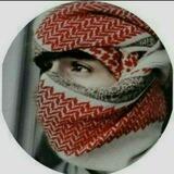 وقــــــــــودُ الايجابية 🤍