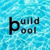 BuildPool | Узбекистан