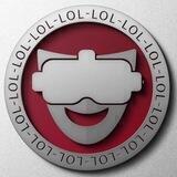 Crypto Comedy Club