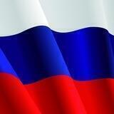 ОПРОСЫ - РОССИЯ