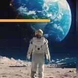 SpaceDrop🚀