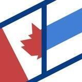 Канадская Ассоциация Россиян (Russian Canadian Association)