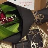 بـوح شماليه🫀💍