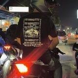 Sampah.