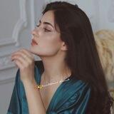 عـــــــالم نــــــدوشــــــه🤎