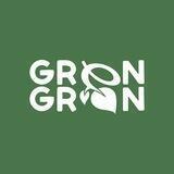 Green Green | Канал