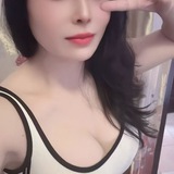 广州花都小娜