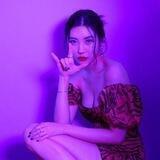 Sunmi